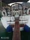 Sailboat Family – best yacht rental in Greece | Yacht4Less
