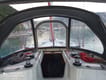 Sailing vacation in Greece on Sailboat Family | Yacht4Less