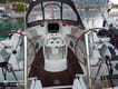 Enjoy Greece with Sailboat Family rental | Yacht4Less