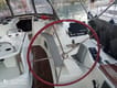 Discover Greece on Sailboat Family | Yacht4Less