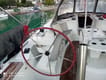 Sailboat Family charter deals in Greece | Yacht4Less