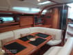 Sailboat Family available to rent in Greece | Yacht4Less