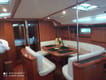 Plan your sailing vacation in Greece with Sailboat Family | Yacht4Less