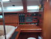 Charter a Sailboat Family rental in Greece with or without a skipper | Yacht4Less