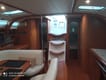 Experience Greece on Sailboat Family | Yacht4Less