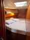 Rent Sailboat Family in Greece | Yacht4Less