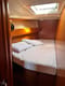 Best Price for a Sailboat Family rental in Greece | Yacht4Less