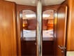 Sailboat Family available for yacht charter in Greece | Yacht4Less