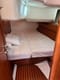 Explore Greece aboard Sailboat Family | Yacht4Less