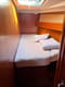 Sailboat Family affordable yacht charter in Greece | Yacht4Less