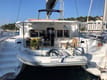 Explore Croatia aboard Catamaran Samogon | Yacht4Less