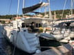 Book Catamaran Samogon for your sailing holiday in Croatia | Yacht4Less