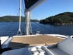 Catamaran Samogon – best yacht rental in Croatia | Yacht4Less