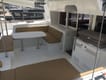 Sailing vacation in Croatia on Catamaran Samogon | Yacht4Less