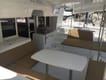 Enjoy Croatia with Catamaran Samogon rental | Yacht4Less