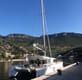 Discover Croatia on Catamaran Samogon | Yacht4Less