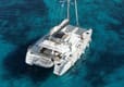 Catamaran Samogon charter deals in Croatia | Yacht4Less