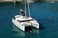 Experience Croatia on Catamaran Samogon | Yacht4Less