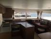 Catamaran Samogon available to rent in Croatia | Yacht4Less