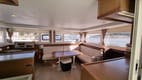 Plan your sailing vacation in Croatia with Catamaran Samogon | Yacht4Less