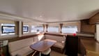 Charter a Catamaran Samogon rental in Croatia with or without a skipper | Yacht4Less