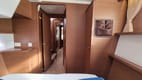 Catamaran Samogon affordable yacht charter in Croatia | Yacht4Less