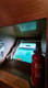 Best Price Guarantee for a Catamaran Samogon yacht charter in Croatia | Yacht4Less