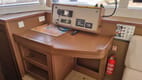 Rent Catamaran Samogon in Croatia | Yacht4Less