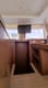 Best Price for a Catamaran Samogon rental in Croatia | Yacht4Less