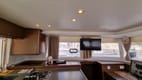 Catamaran Samogon available for yacht charter in Croatia | Yacht4Less
