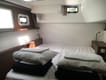 Explore Croatia aboard Catamaran Samogon | Yacht4Less