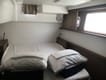 Book Catamaran Samogon for your sailing holiday in Croatia | Yacht4Less