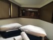 Catamaran Samogon – best yacht rental in Croatia | Yacht4Less
