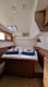 Discover Croatia on Catamaran Samogon | Yacht4Less