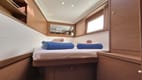 Catamaran Samogon charter deals in Croatia | Yacht4Less