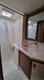 Catamaran Samogon available to rent in Croatia | Yacht4Less