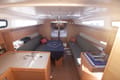 Explore Turkey aboard Sailboat Nautilus | Yacht4Less