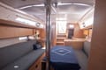 Book Sailboat Nautilus for your sailing holiday in Turkey | Yacht4Less