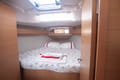 Sailboat Nautilus – best yacht rental in Turkey | Yacht4Less