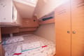 Sailing vacation in Turkey on Sailboat Nautilus | Yacht4Less