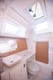 Enjoy Turkey with Sailboat Nautilus rental | Yacht4Less