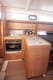 Discover Turkey on Sailboat Nautilus | Yacht4Less