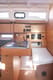 Sailboat Nautilus charter deals in Turkey | Yacht4Less