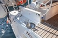 Sailboat Nautilus available to rent in Turkey | Yacht4Less