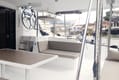 Explore Turkey aboard Catamaran Le Andra | Yacht4Less