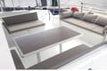 Book Catamaran Le Andra for your sailing holiday in Turkey | Yacht4Less
