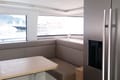 Enjoy Turkey with Catamaran Le Andra rental | Yacht4Less