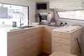 Charter a Catamaran Le Andra rental in Turkey with or without a skipper | Yacht4Less