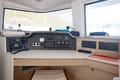 Catamaran Le Andra affordable yacht charter in Turkey | Yacht4Less