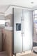 Best Price Guarantee for a Catamaran Le Andra yacht charter in Turkey | Yacht4Less